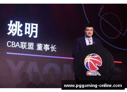 PG模拟器CBA联赛总决赛收视率创新高球迷热情高涨支持球队 - 副本