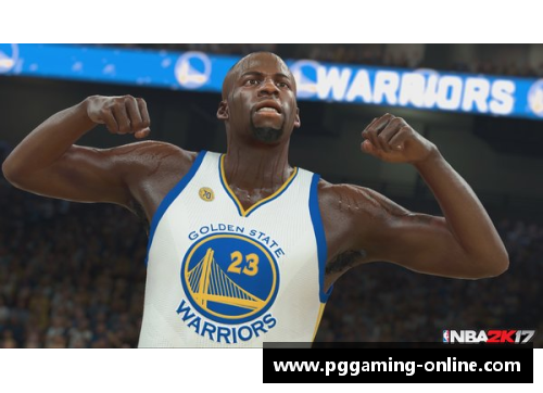 PG模拟器雷霆被掘金4-0横扫谁之过_NBA官网揭晓了答案 - 副本