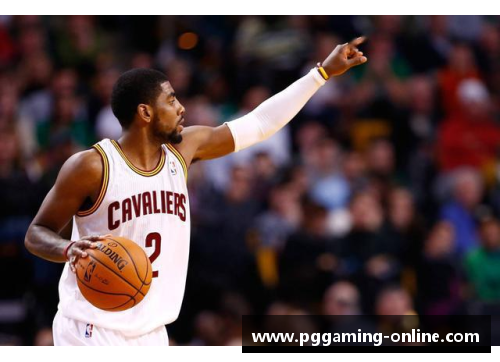 PG模拟器NBA缠脚大全：历史、技巧与明星球员的精彩表现