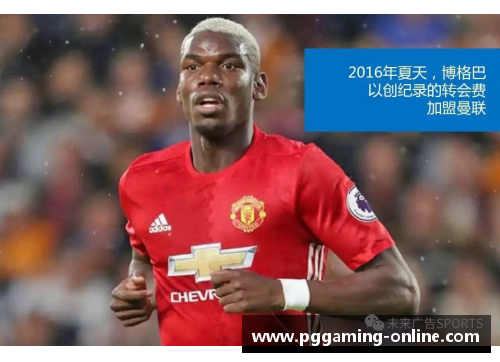 PG模拟器体坛风云：博格巴禁赛上诉与姆巴佩未来的博弈
