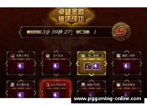 PG模拟器汉诺威96：稳固不败之势，稳步向上攀登 - 副本