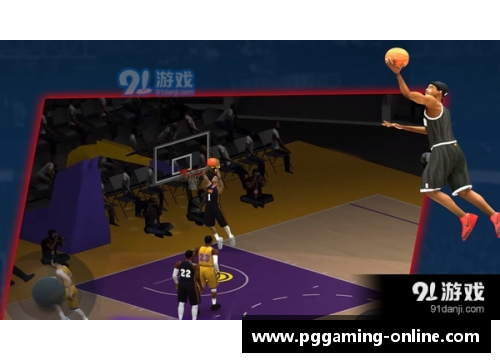 PG模拟器NBA球员护肩：保护与性能并重的必备装备 - 副本
