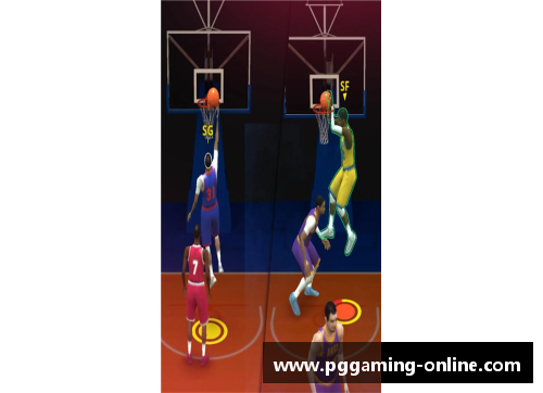 PG模拟器NBA球员球裤：设计、技术与文化的完美融合