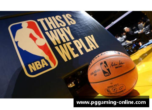 PG模拟器NBA：篮球世界的究极争霸 - 副本