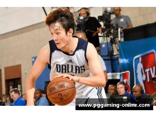 PG模拟器NBA球员数据分析与趋势研究 - 副本