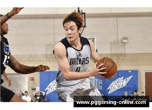 PG模拟器姚明加盟NBA总裁助手团队，担任主要顾问一职