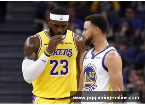 PG模拟器2日NBA前瞻_詹姆斯拒绝洛城德比12连败_库里战国王有望再爆发 - 副本