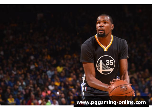PG模拟器篮网名宿：杜兰特将是NBA历史上最伟大球员之一