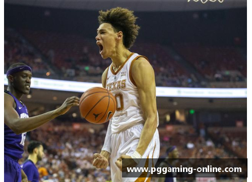 PG模拟器NBA球员莱恩的职业生涯和影响力全面解析 - 副本