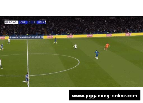 PG模拟器4-0!本泽马射门传球创纪录，皇马复仇巴萨，国王杯冠军稳了 - 副本 (2)