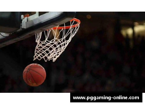 PG模拟器NBA转播商的角逐：影响力、竞争与市场占有率