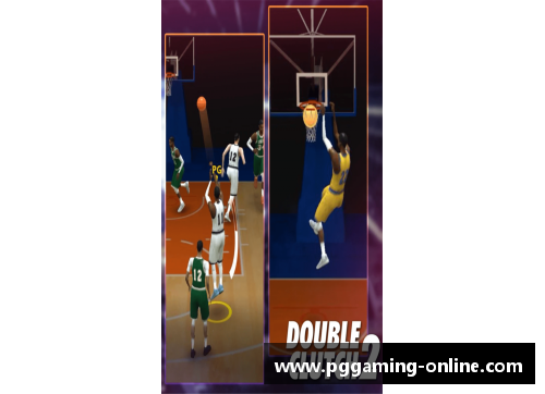 PG模拟器深度解析NBA比赛录像：战术、技术与球员表现