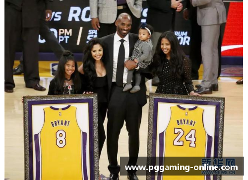 PG模拟器赞慕斯篮球明星是谁 他在NBA的表现为何令人瞩目 - 副本