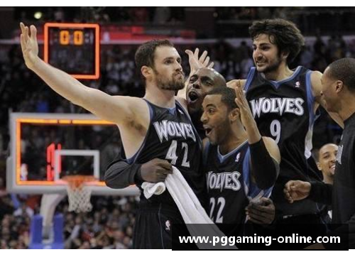 PG模拟器NBA骑士核心乐福：从天赋巅峰到职业生涯的转折