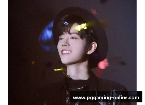 PG模拟器王晰三度登上“流淌”舞台，黄霄雲电视首唱《星辰大海》-两位实力唱将的音乐盛宴 - 副本