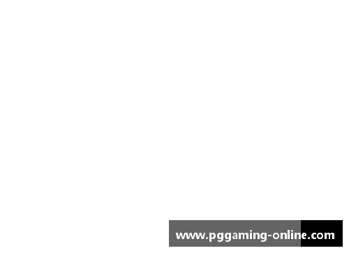 PG模拟器足球明星表现全景分析 热点图揭示战术潜力与场上影响力 - 副本